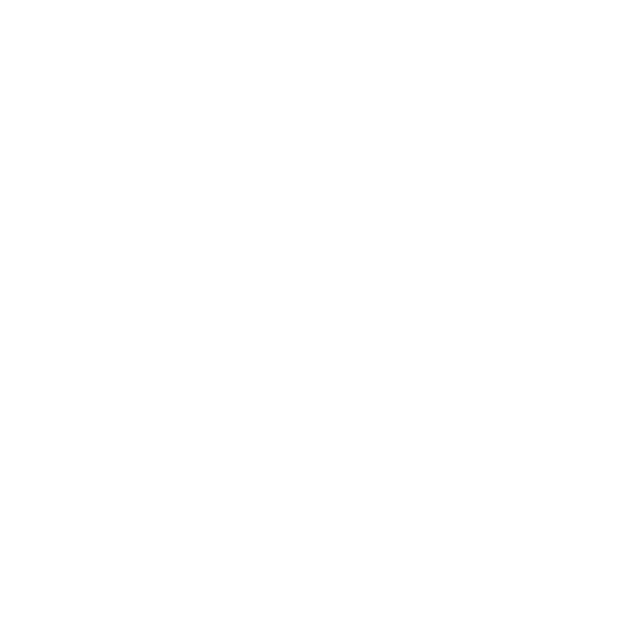 Cryptocurrency Scam Recovery
