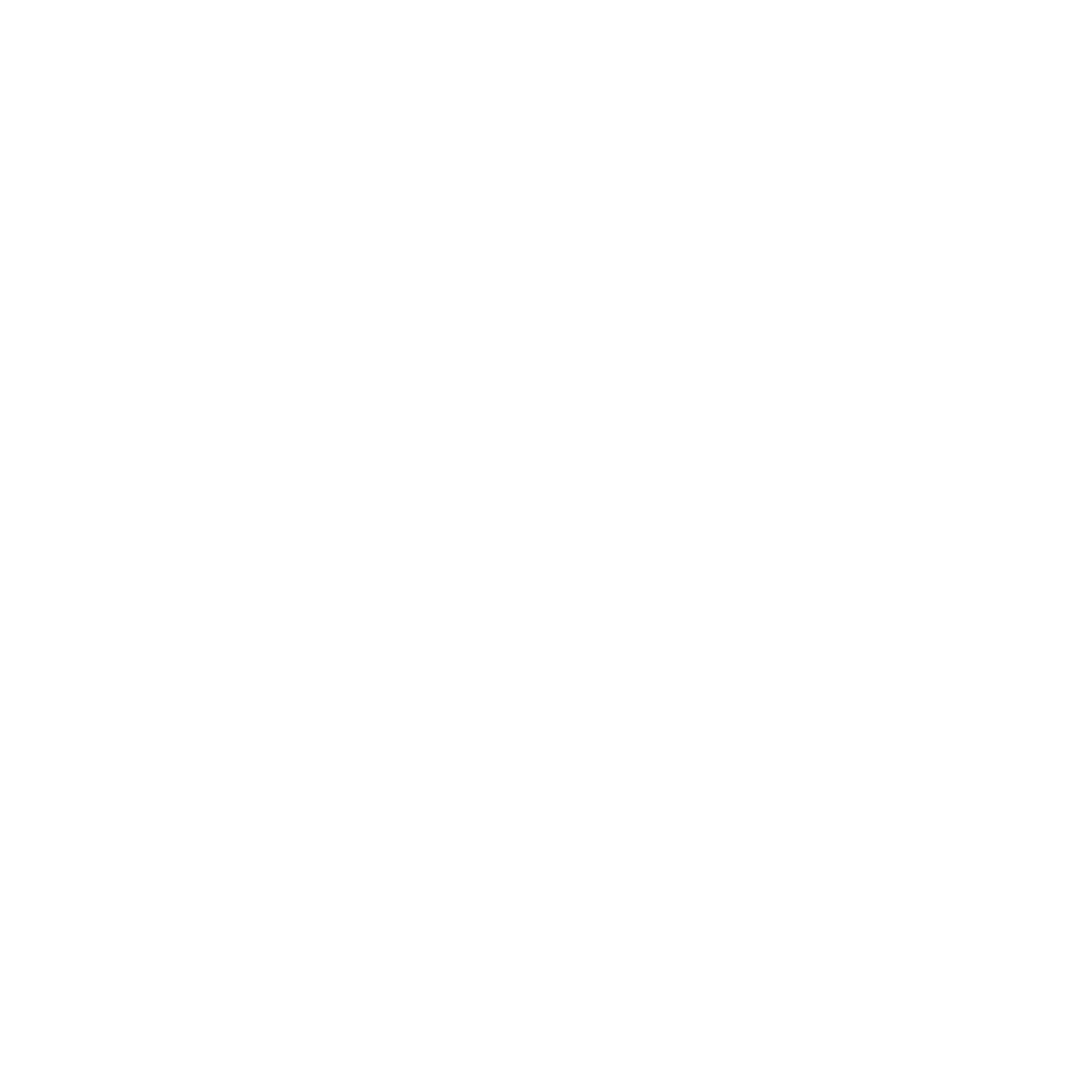 Crypto Tax Scam Recovery