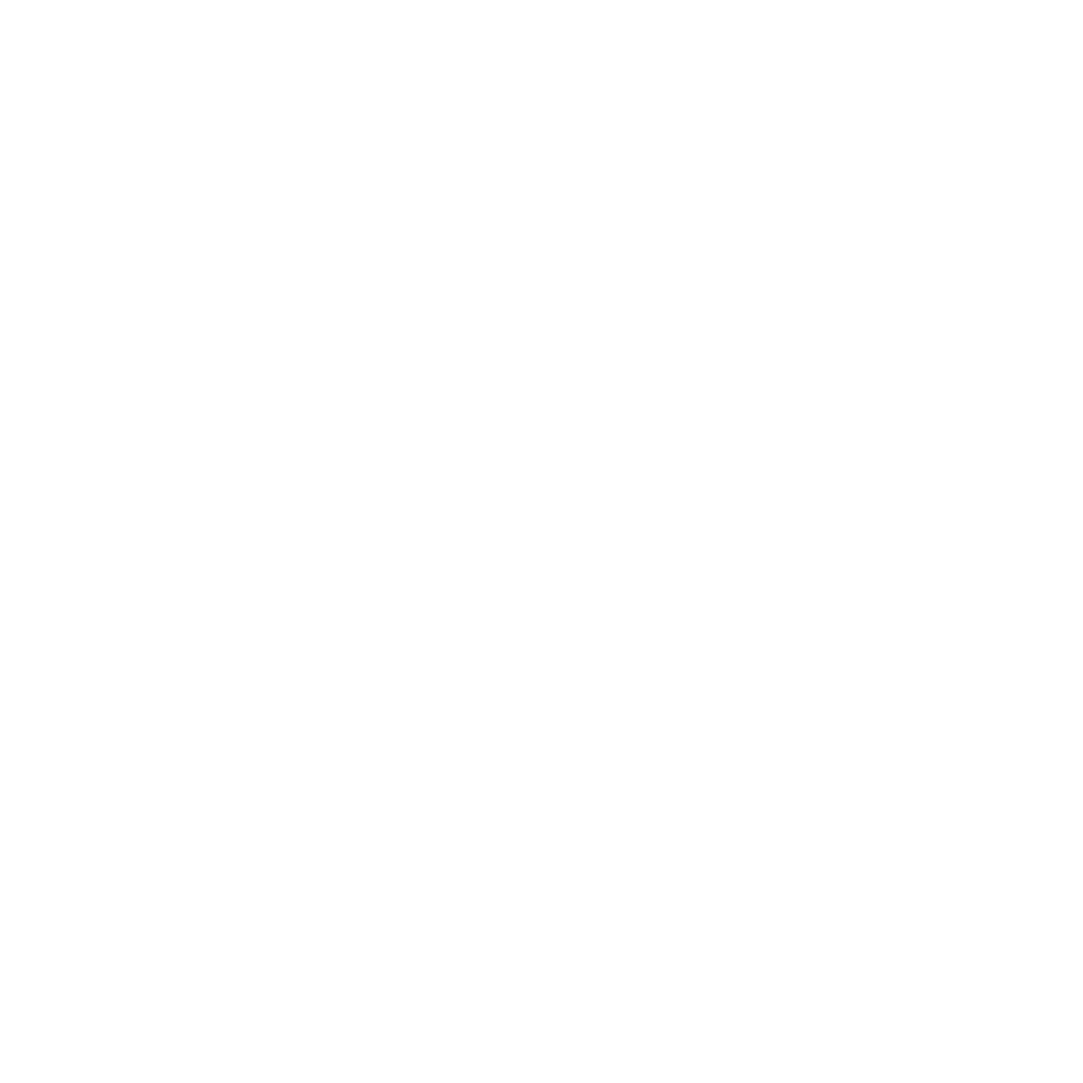 Frozen Wallet Recovery