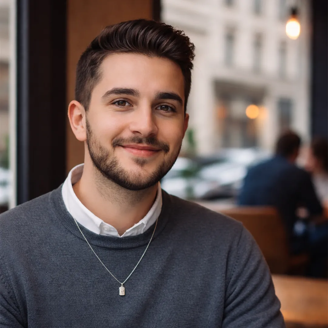 Fraud Investigation Specialist