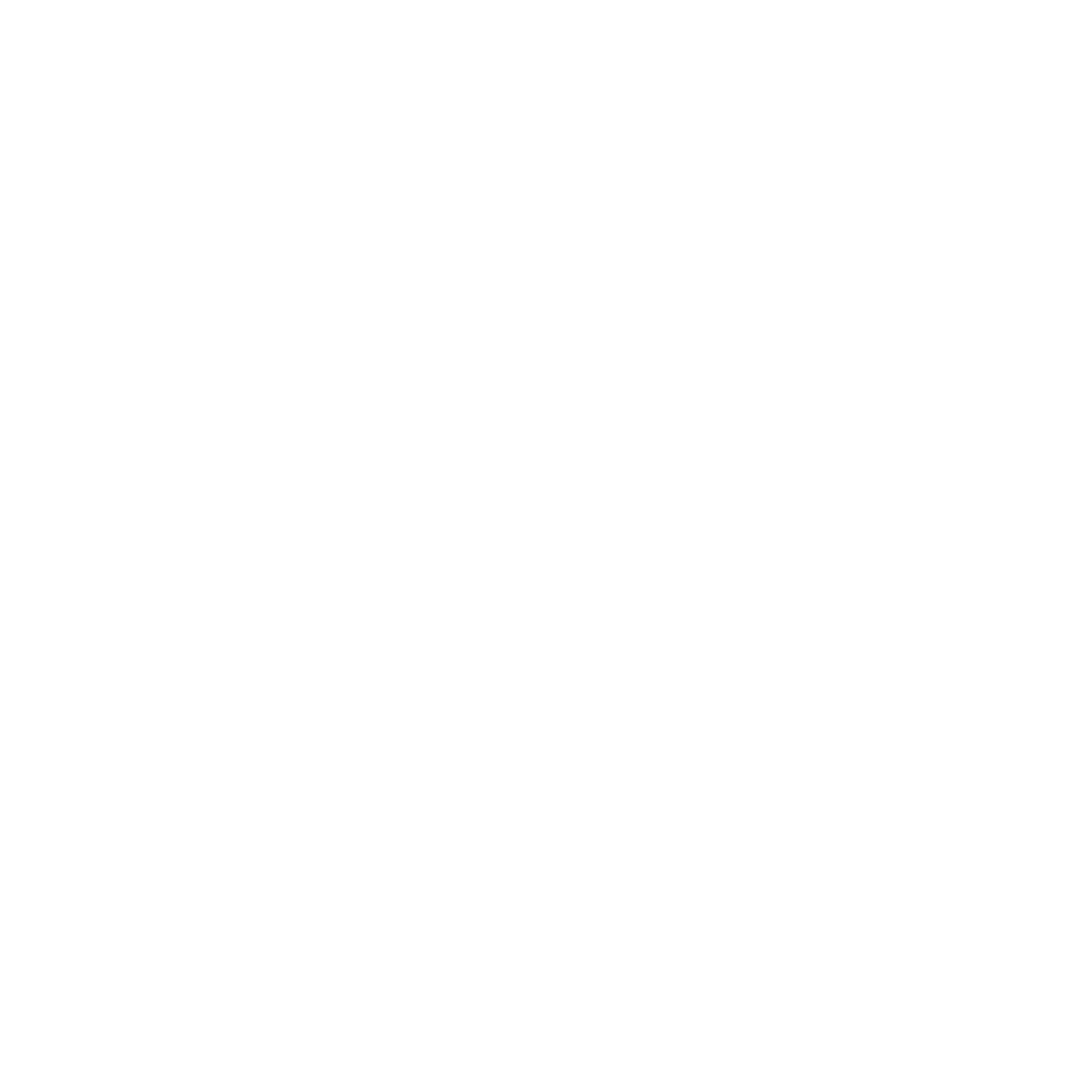 Trading Scam Recovery