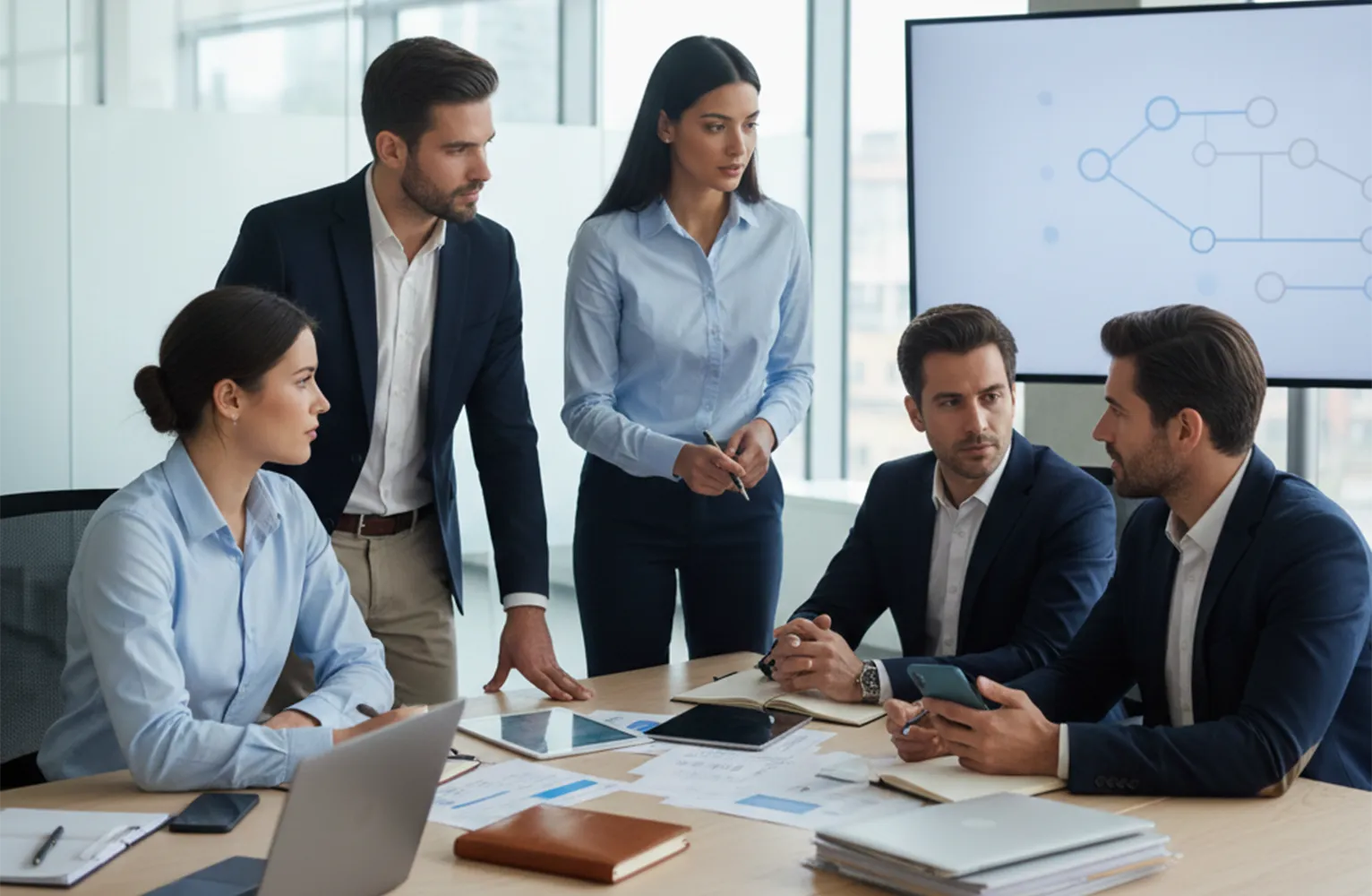 Crypto Fraud Recovery Team