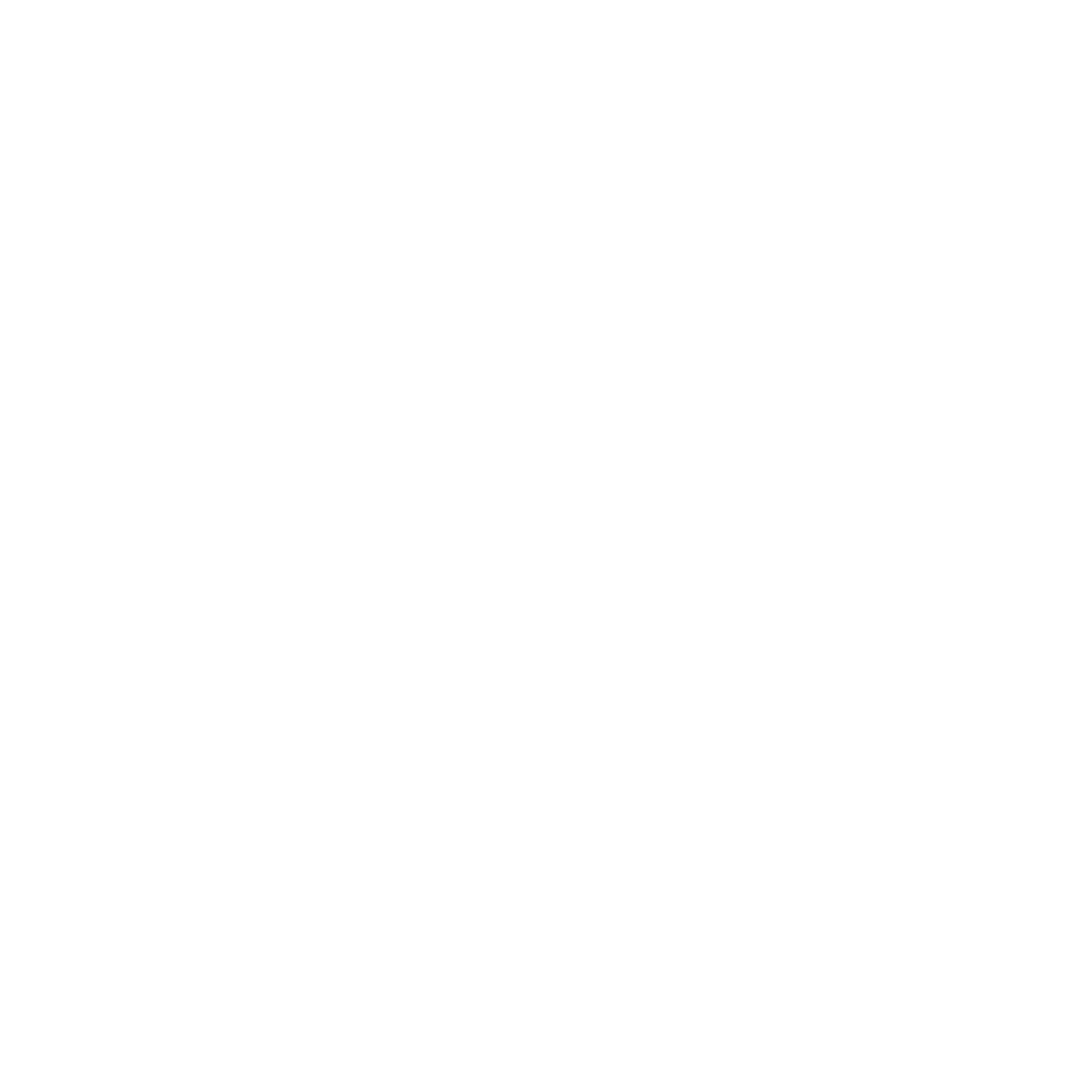 Withdrawal Issues Recovery